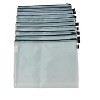 BAG SAX MESH ZIPPER BAG - 3 of 4