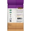 Annie Chun's Organic Seaweed Snacks Sesame - 0.35oz - 2 of 4