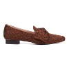 New York & Company Women's Dominica Loafer - 2 of 4