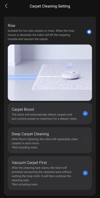 Guest review image 2 of 4, zoom in