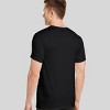 Jockey Generation™ Men's Cotton Stretch Crewneck 3pk Undershirt - 2 of 4