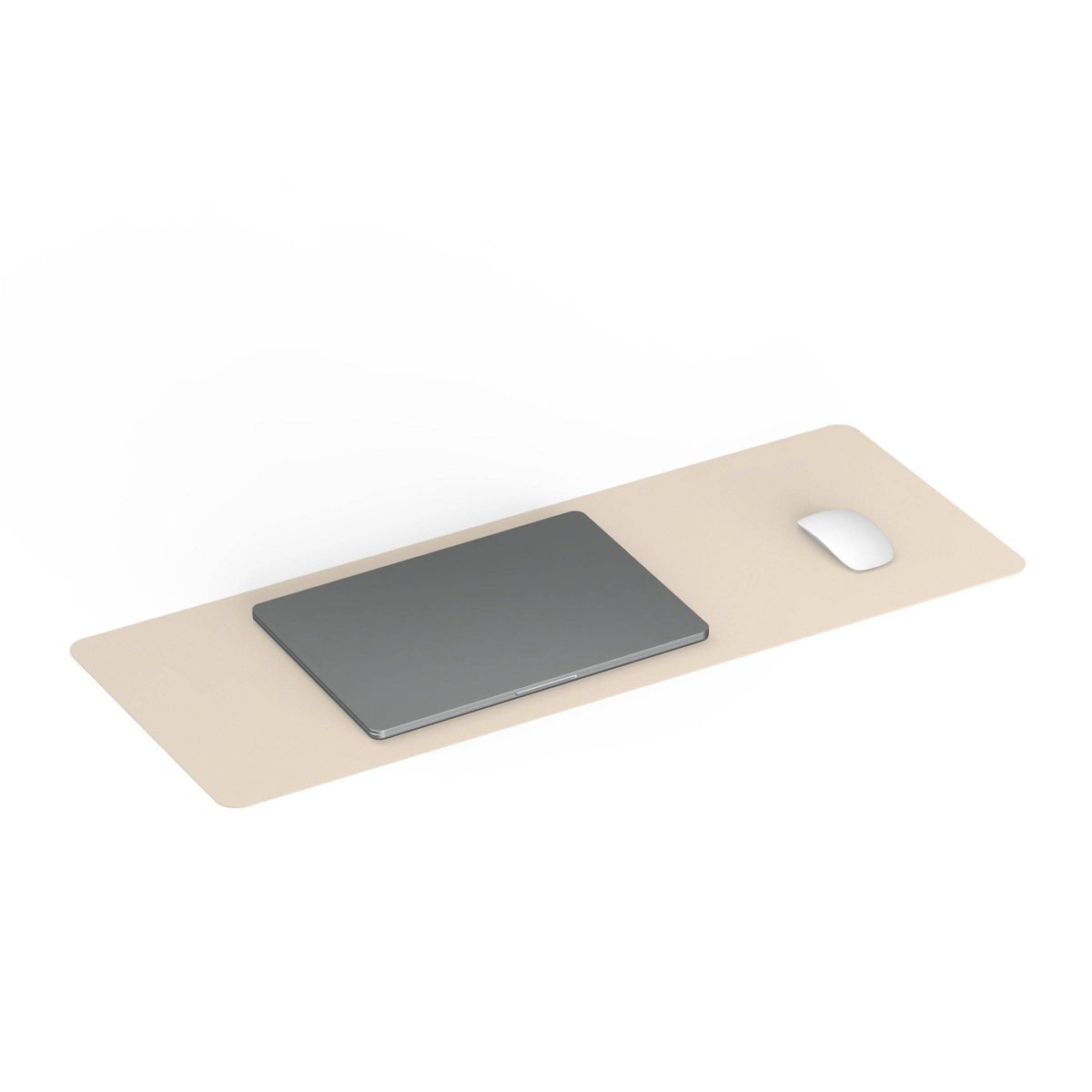North Large Desk Mat - thumbnail 2