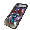 Marvel Avengers Cover Art Bump Cell Phone Case for Apple iPhone 17 Series - 2 of 4