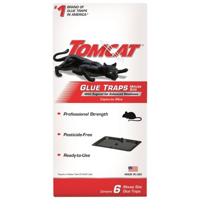 where to buy mouse traps