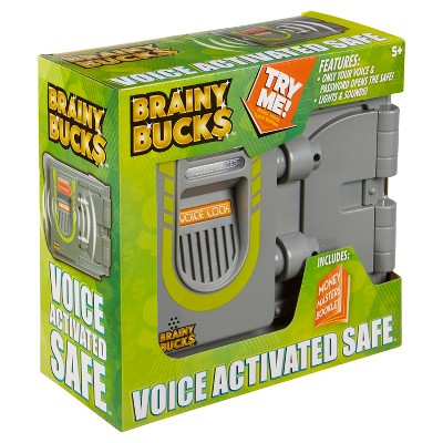 brainy bucks real money atm
