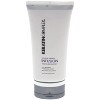 Keratin Complex Infusion Therapy Replenisher, 2.5 oz - 3 of 4