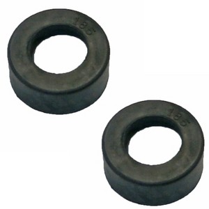 DeWalt 2 Pack of Genuine OEM Replacement Sleeves - 5140003-59-2PK - 1 of 1