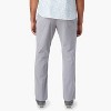 Men's Compass Pants - FAIR HARBOR - 2 of 3