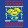Juniors Womens Toy Story Oooohh Presents T-Shirt - 2 of 4