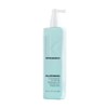 Kevin Murphy Killer Waves Curl Enhancer, 5.1 oz - 2 of 4
