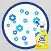 Lysol Lemon Breeze Scented All Purpose Cleaner & Disinfectant Spray - 32oz - image 4 of 4