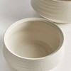 Plum & Post Regina Decorative Bowls Set Of 2 - 4 of 4