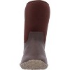 Women's Women's Muckster II Faux Fur Mid Boot - 3 of 4