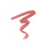 Anastasia Beverly Hills Lip Liner - 0.053oz - Ulta Beauty - 4 of 4