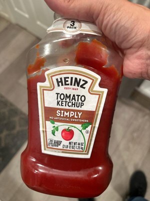 Guest review image 1 of 1, zoom in