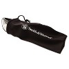 Smith & Wesson Elite Safety Eyewear - Black - 2 of 2
