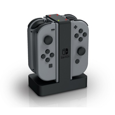 PowerA Joy-Con Charging Dock for Nintendo Switch