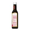 A1 Thick & Hearty Steak Sauce 10 Oz (Pack Of 3) - 2 of 3