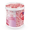 Pillsbury Valentine's Funfetti Frosting - 15.6oz - 4 of 4