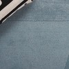 Fifth Avenue FTV252 Handmade Tufted Rug - Safavieh - 4 of 4