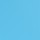 turquoise frost