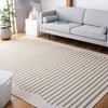 Montauk MTK313 Hand Woven Indoor Rugs - Safavieh - 2 of 4