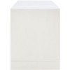 Estella 2 Door 1 Shelf Media Stnd - MED5711 - Safavieh - 4 of 4