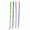 Top Performance DuraPro Grming Loop 4Pk 18In w/ Rng - 2 of 2