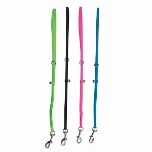 Top Performance DuraPro Grming Loop 4Pk 24In w/ Rng. - 1 of 2