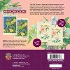 MasterPieces Farmer's Almanac Backyard Garden Flowers Memory Matching Game for Adult - 3 of 3