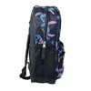 Fast Forward Disney Lilo & Stitch Pineapple & Guitar Print 16 Inch Kids Backpack - 2 of 3