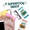 Gimme Chili Lime Roasted Seaweed Snack - 0.7oz/4ct - 4 of 4