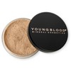 Youngblood Natural Mineral Loose Foundation, Honey - 4 of 4