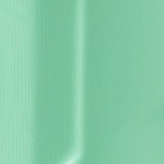 20-inch+creamy green