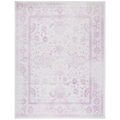 ivory/lavander