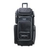 2025 Smash Ops Guerrilla V4 Roller Bag - Black/Charcoal - 2 of 4