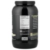 NutraBio Muscle Matrix Protein, Alpine Vanilla, 2 lb (907 g) - 2 of 4
