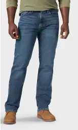 Wrangler : Men's Jeans : Target