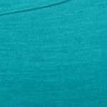 cancun blue