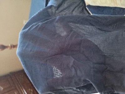 Guest review image 2 of 2, zoom in