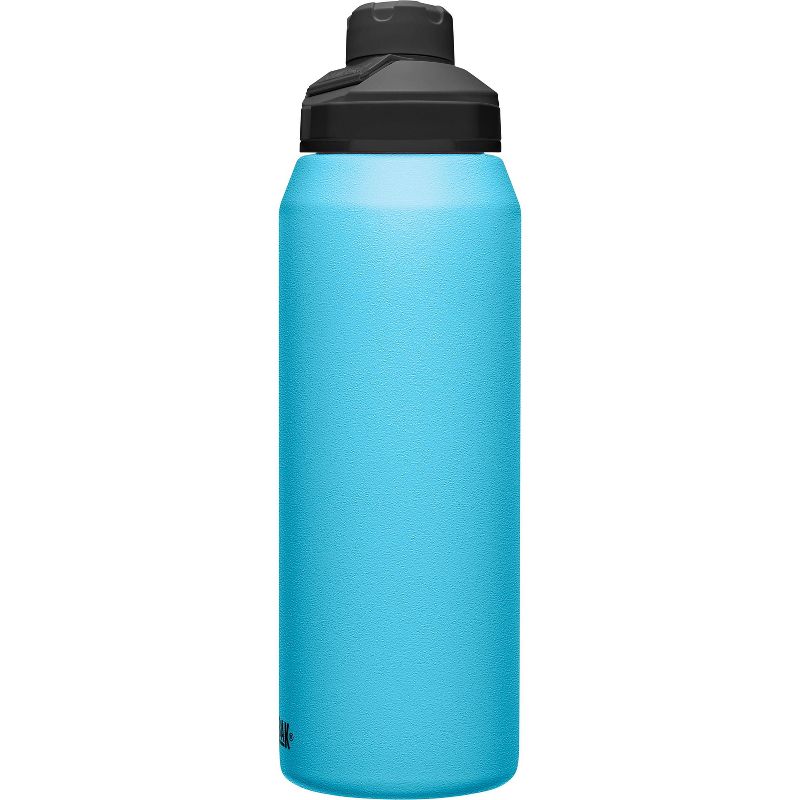 CamelBak 32oz Chute Mag Vacuum Insulated Stainless Steel Water Bottle, 6 of 19