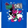 Boys' - Disney - The One And Only Short Sleeve Graphic T-Shirt - 2 of 4
