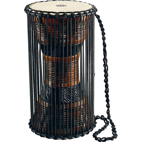 MEINL African Talking Drum - image 1 of 1