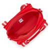 Kipling Elysia Shoulder Bag - 3 of 4