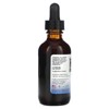 Christopher's Original Formulas Vitalerbs Extract, 2 fl oz (59 ml) - 3 of 4