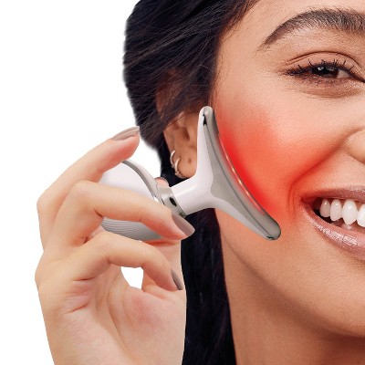 Imagen de producto 2