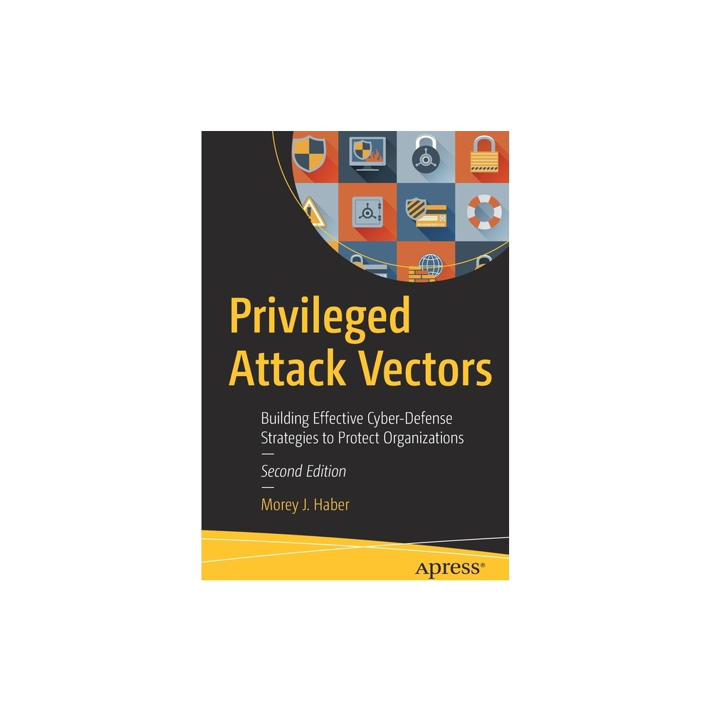 ISBN 9781484259139