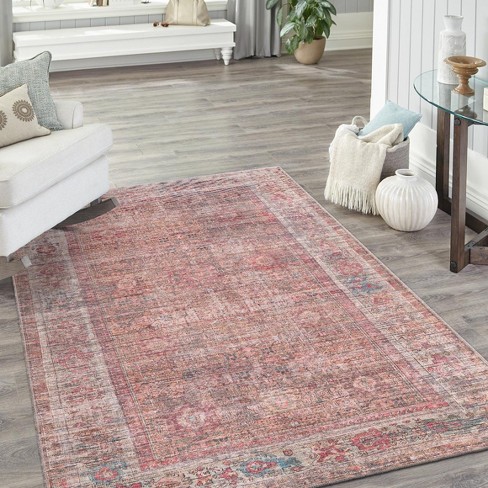 Dining Room Rugs Target