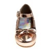 Josmo Girls Dress Shoes (Toddler) - 4 of 4