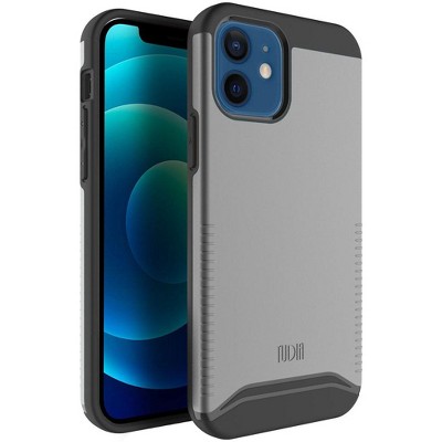 TUDIA Apple iPhone 12 Merge Series Case